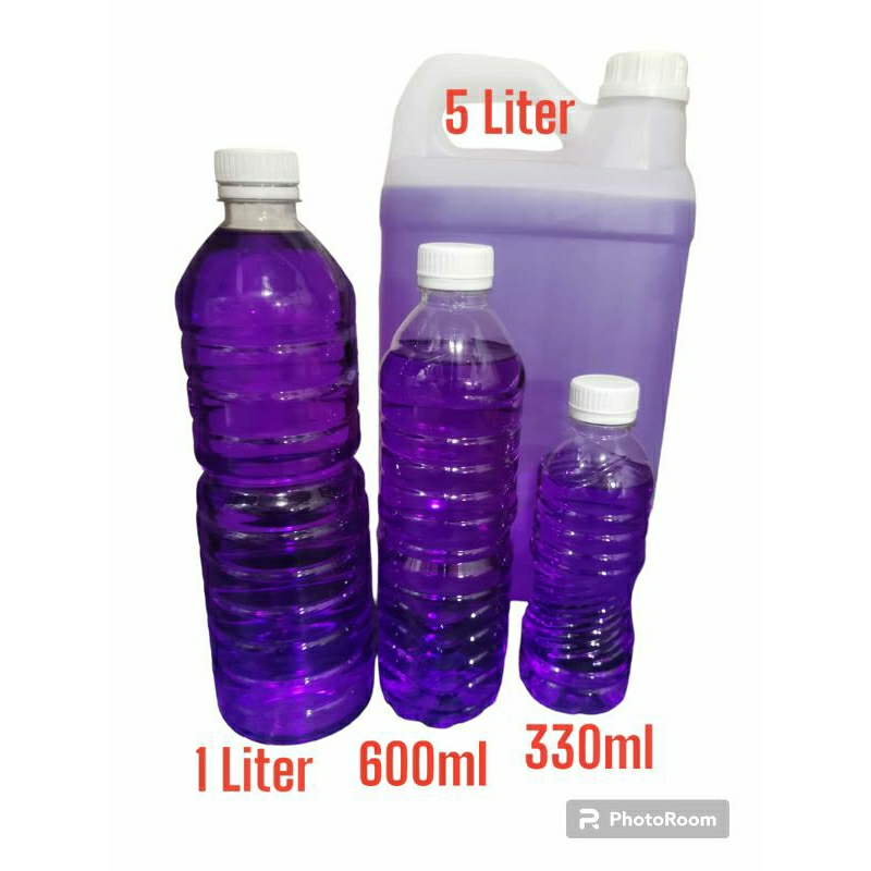 Jual spirtus spritus 600ml | Shopee Indonesia