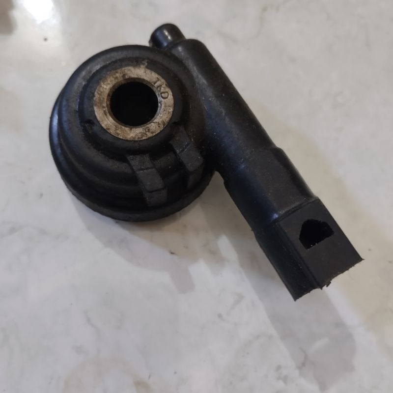 Jual KA2 TER MURAH DI INDONESIA GEAR BOX SPEDOMETER SESUAI FOTO BEAT