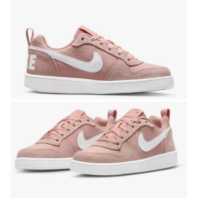 Nike court shop borough low pe