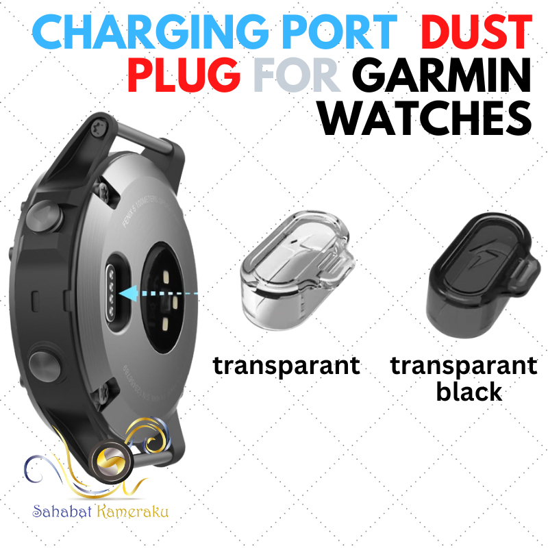 Batterie 200mah Batterie TECHTEK 200mAh Pour Garmin Instinct Solar - Remplace 361-00086-24 - Li-Polymer Batterie Garmin Instinct