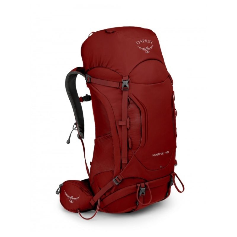 Harga osprey 2025 kestrel 48