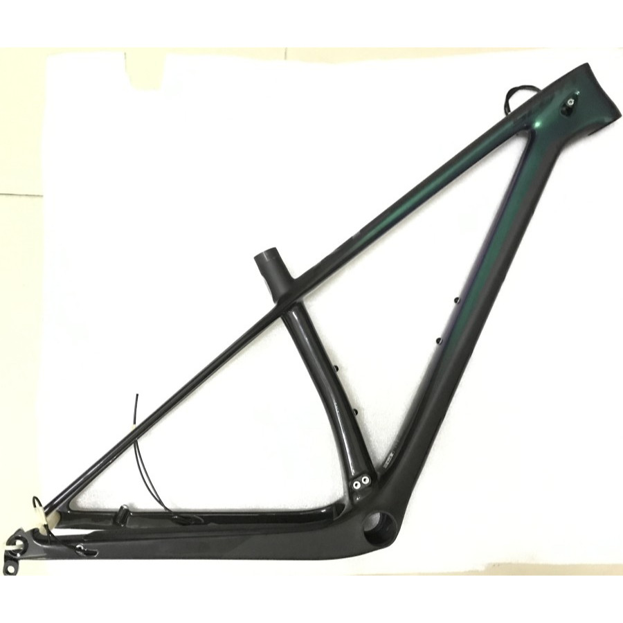 Scott scale 740 discount frame