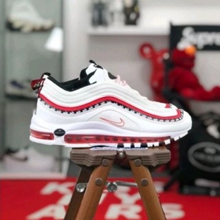 Trovaprezzi air max 97 sales