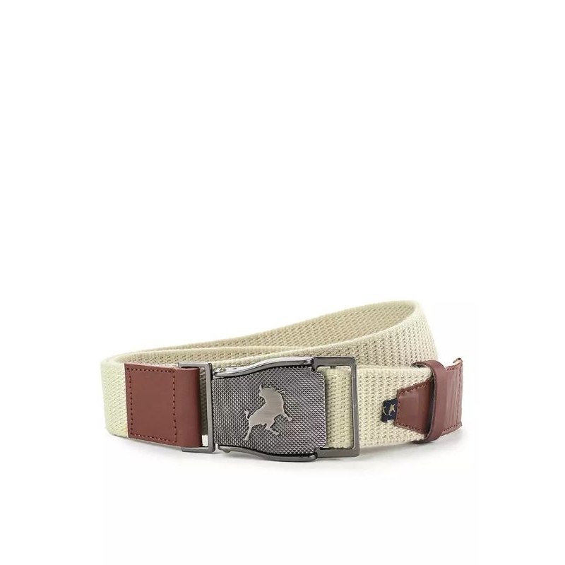 Lois Belt B467NBR Pria main image 0