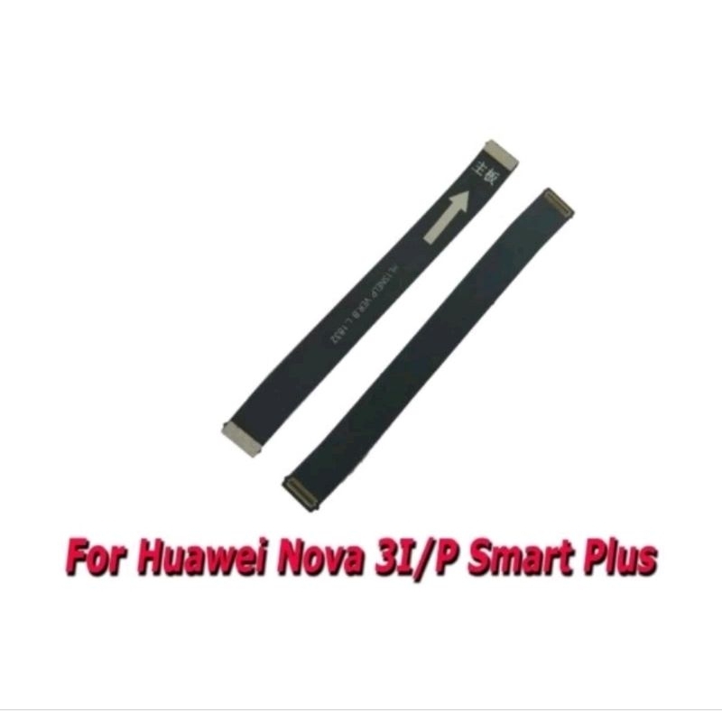 Jual Flexible Board Huawei Nova 3i P Smart Plus | Shopee Indonesia