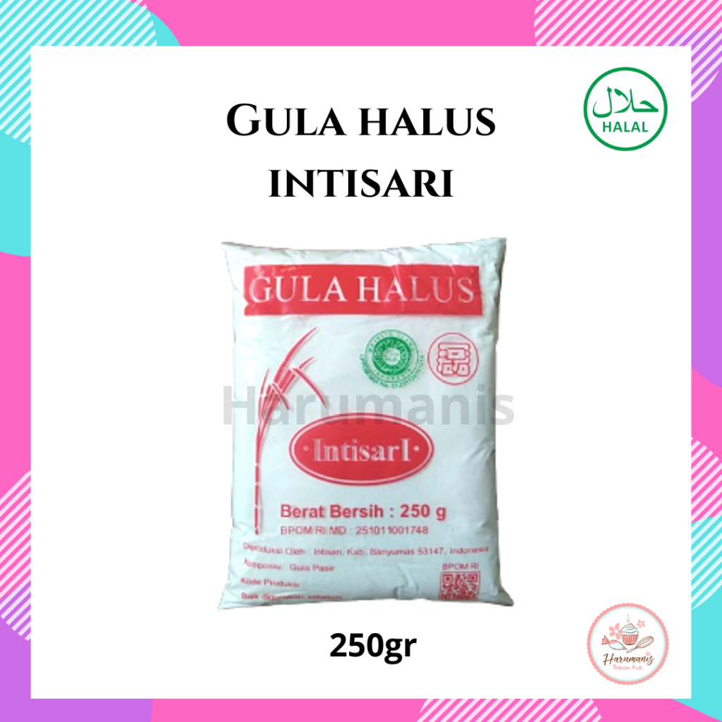 Jual Intisari Minuman Terlengkap & Harga Terbaru Juli 2026 | Shopee ...