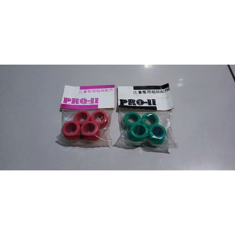 Jual sepaket ban busa lebar | Shopee Indonesia