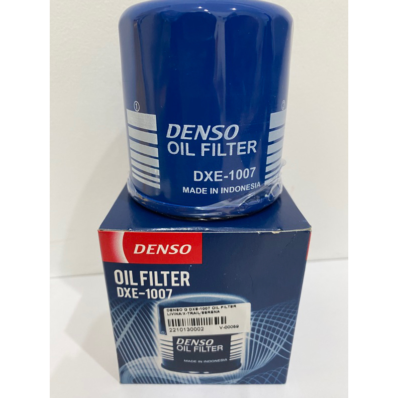 Jual Oil Filter | Shopee Indonesia