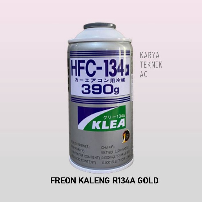 Jual harga freon r134a Harga Terbaik Termurah Maret 2024