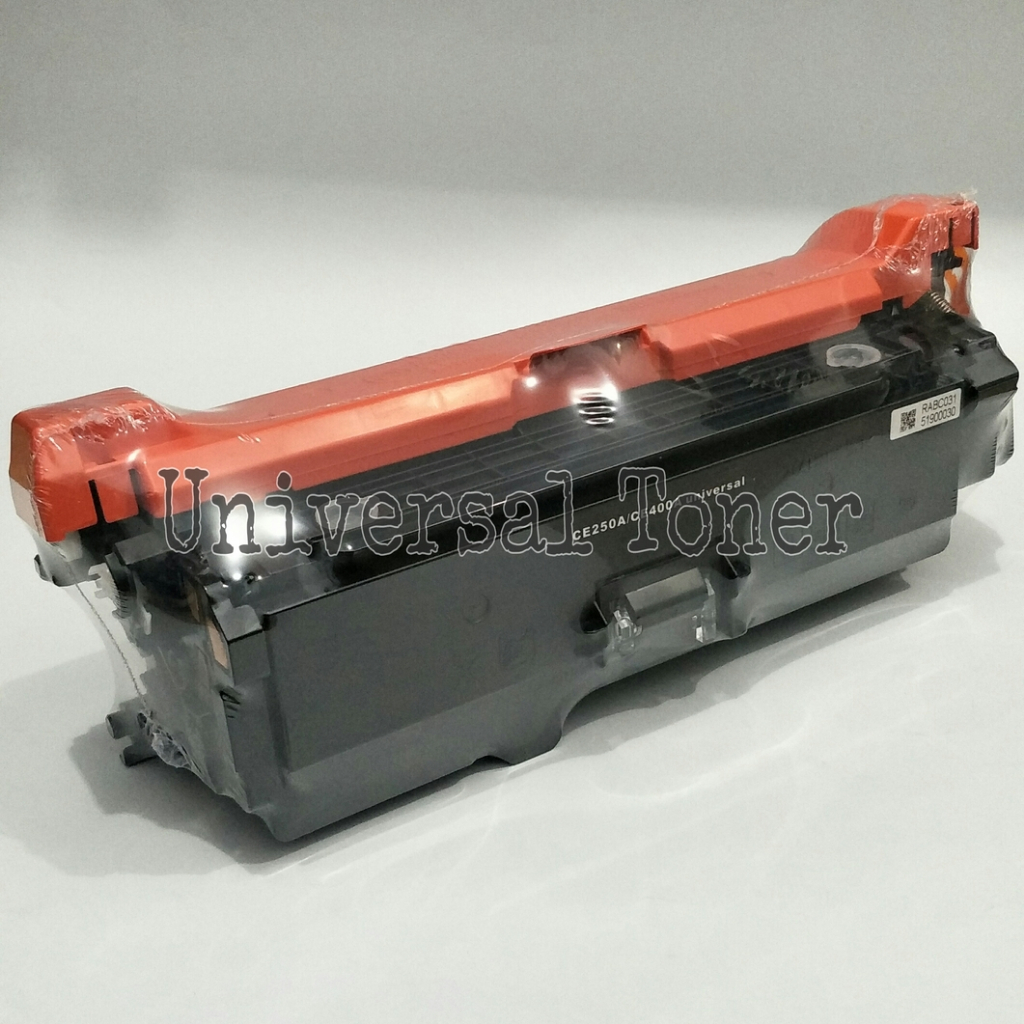 Jual Toner Cartridge Compatible 507A 507 LaserJet 500 M570 M575 M551 ...