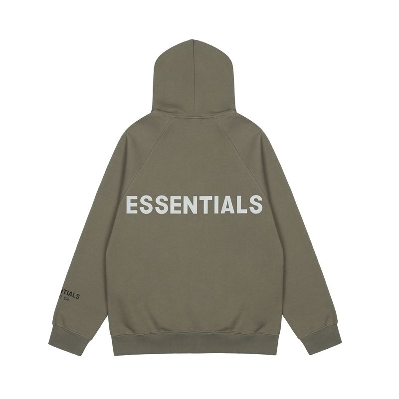 Charcoal sale hoodie store