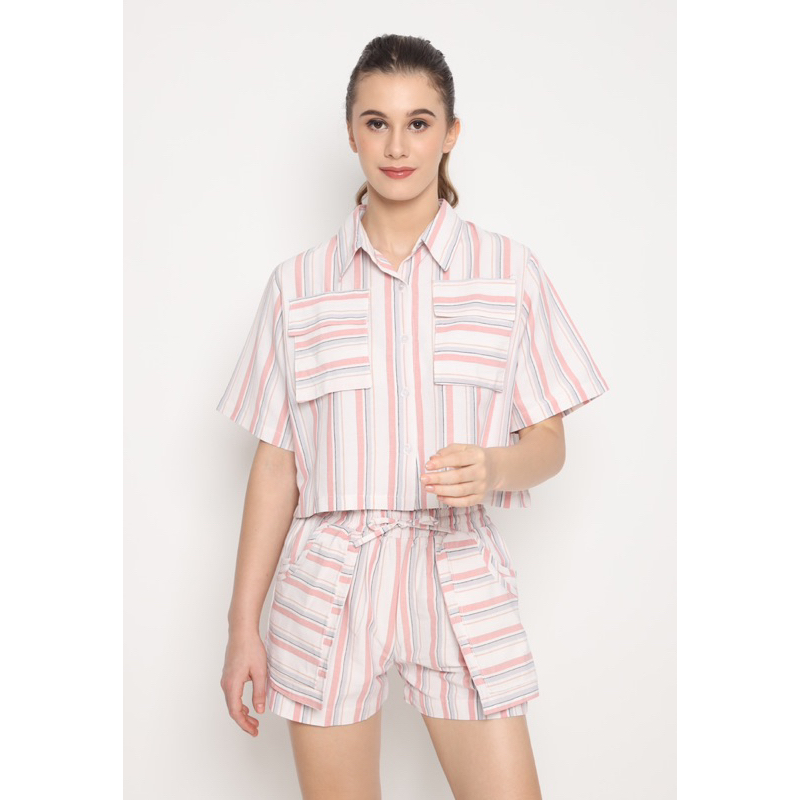 Produk Farah Button | Shopee Indonesia