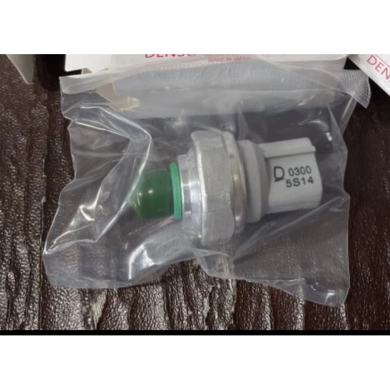 Jual Lps Denso R134 (Avanza/Innova) | Shopee Indonesia