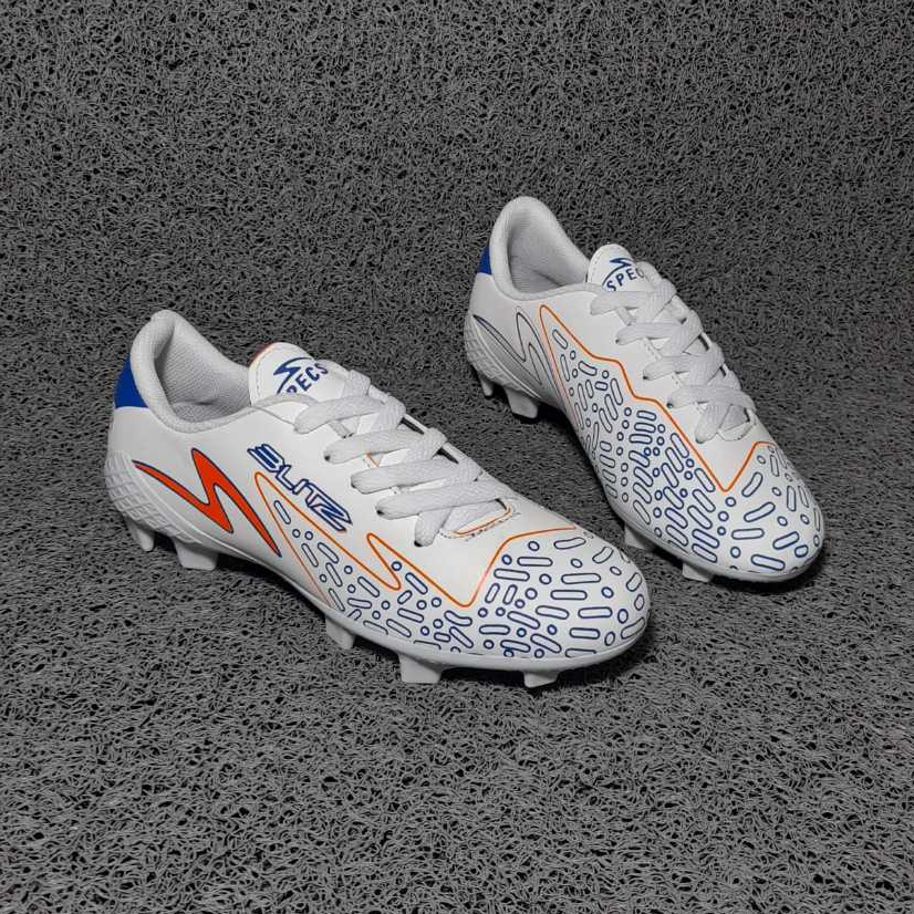 Jual Sepatu Bola Anak Laki laki Perempuan Sepatu Sepak Bola Murah