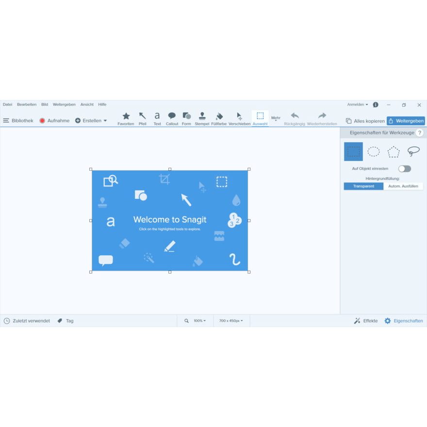 Jual Techsmith Camtasia dan Snagit Full Version No Trial Permanen Pro ...