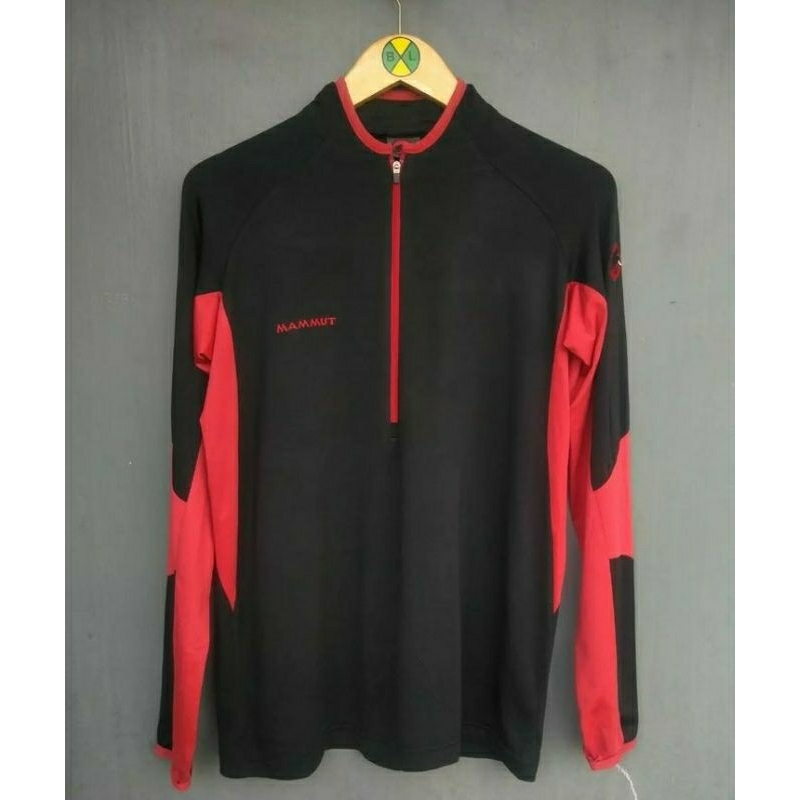 Jual Mammut | Shopee Indonesia
