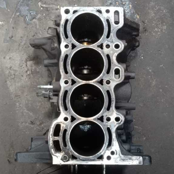 Jual Blok Block Mesin Toyota Avanza Xenia Grand Max Granmax 13 1300cc ...