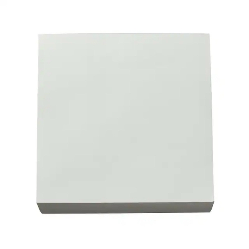 Jual MUJI_memo blok | Shopee Indonesia