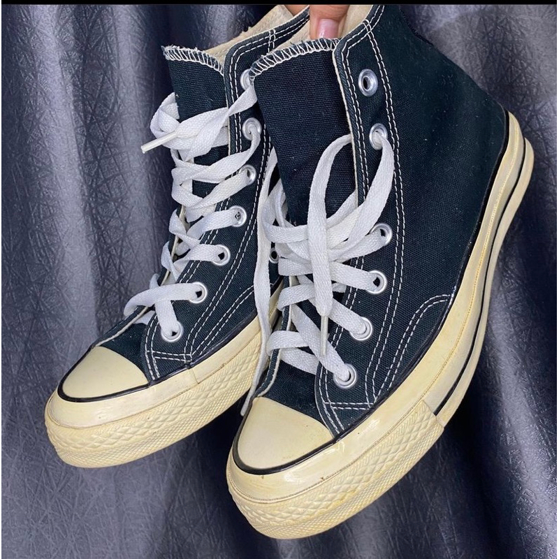 Jual Converse Chuck 70 Final Club Terlengkap Harga Terbaru Maret