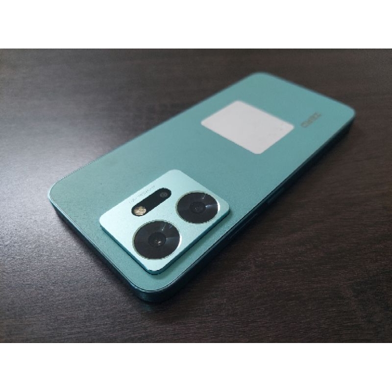 Jual Infinix Zero 20 8/256GB Resmi Indonesia (Second) | Shopee Indonesia