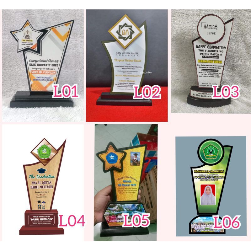 Jual plakat vandel logo custom | Shopee Indonesia