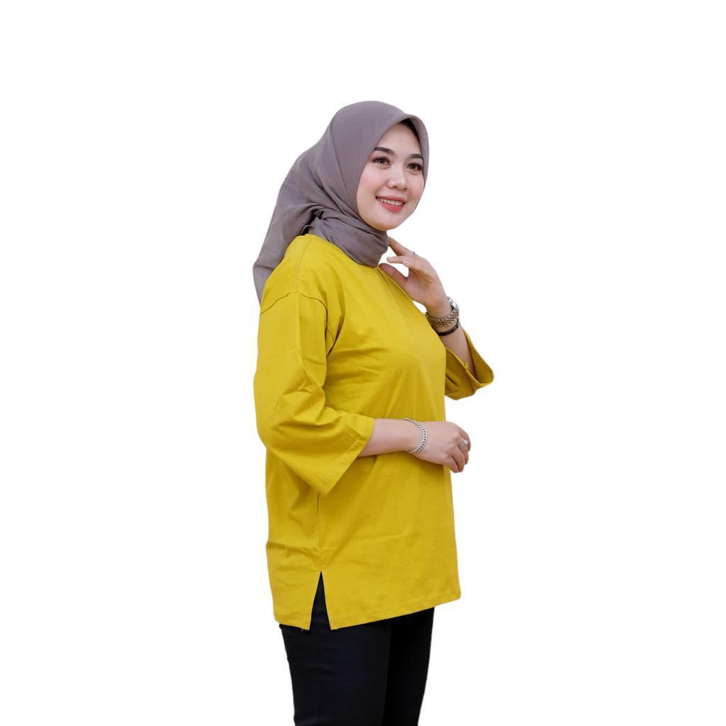 Foto produk
