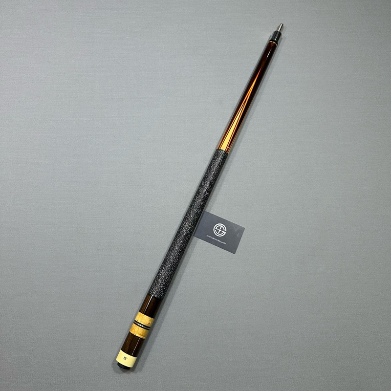 jual-butt-dc-klasik-rosewood-inlay-4-point-3-8-10-joint-shopee