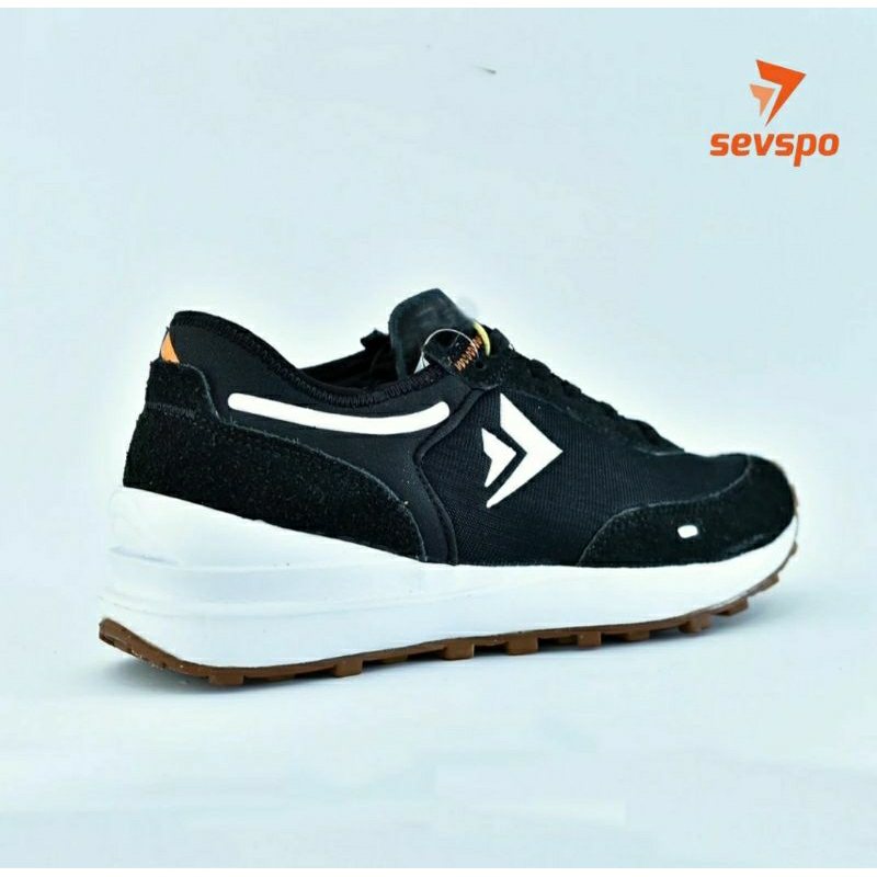 Jual Sevspo Terlengkap & Harga Terbaru April 2026 | Shopee Indonesia