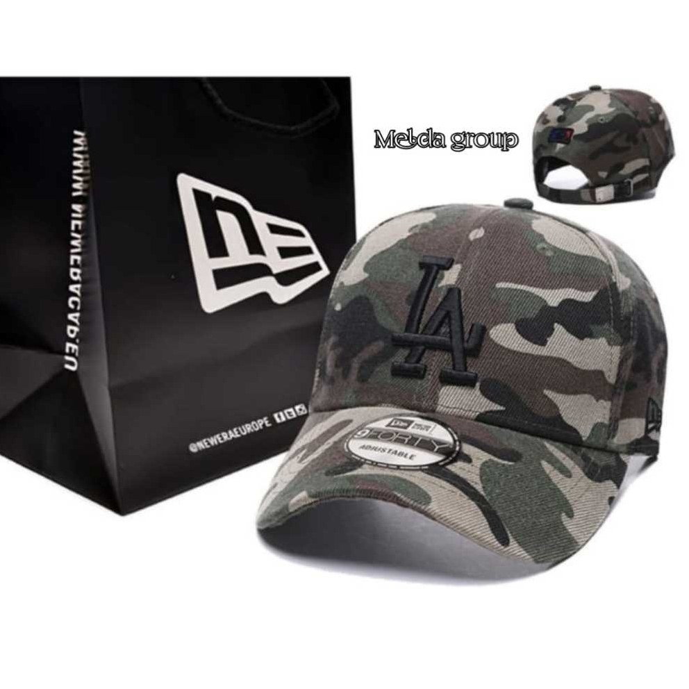 Jual Topi Baseball Distro Army Camo Us Terbaru Hat Pria Dan Wanita ...