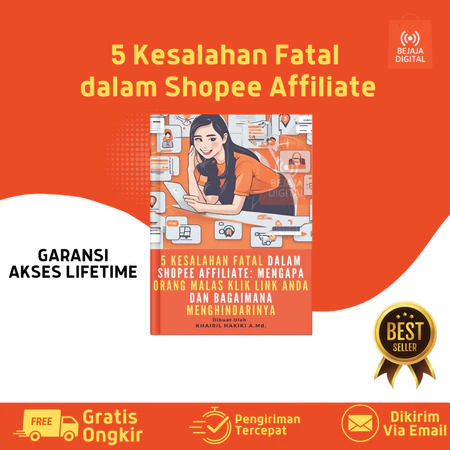 Gambar Produk