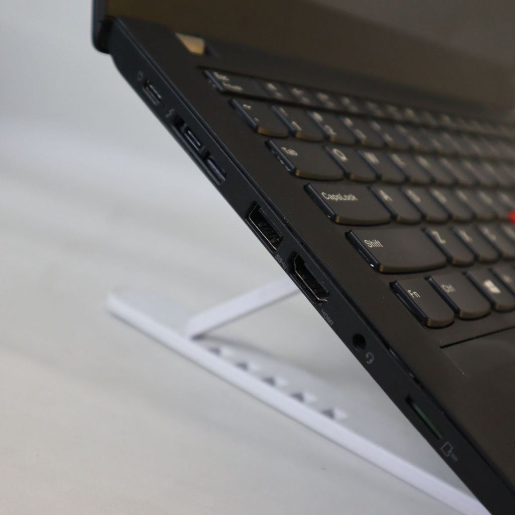 Jual Lenovo Thinkpad T490 | Core I5 Gen 8 | RAM 16GB | SSD 512GB | 14 ...