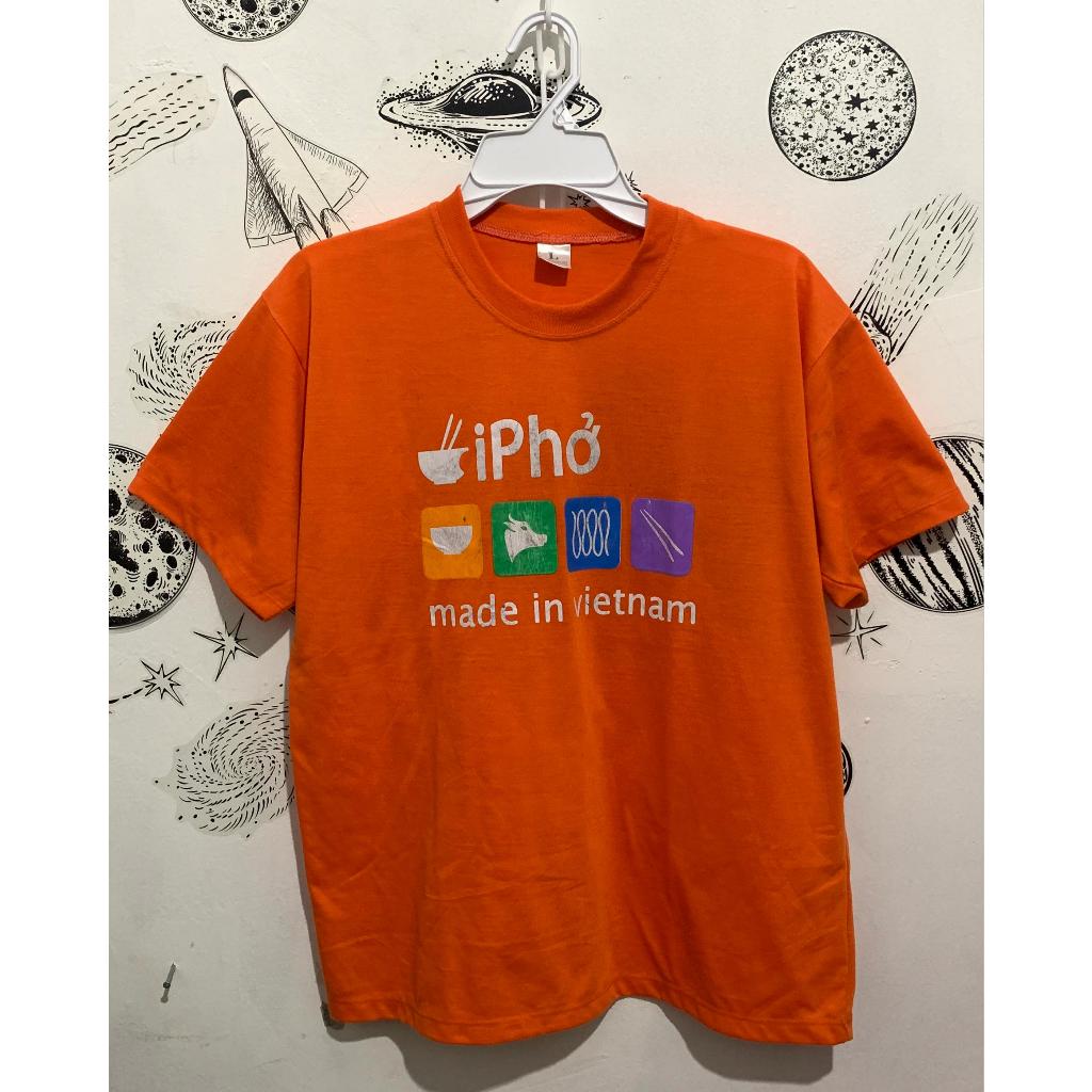 Jual Kaos Branded Murah Shopee Indonesia