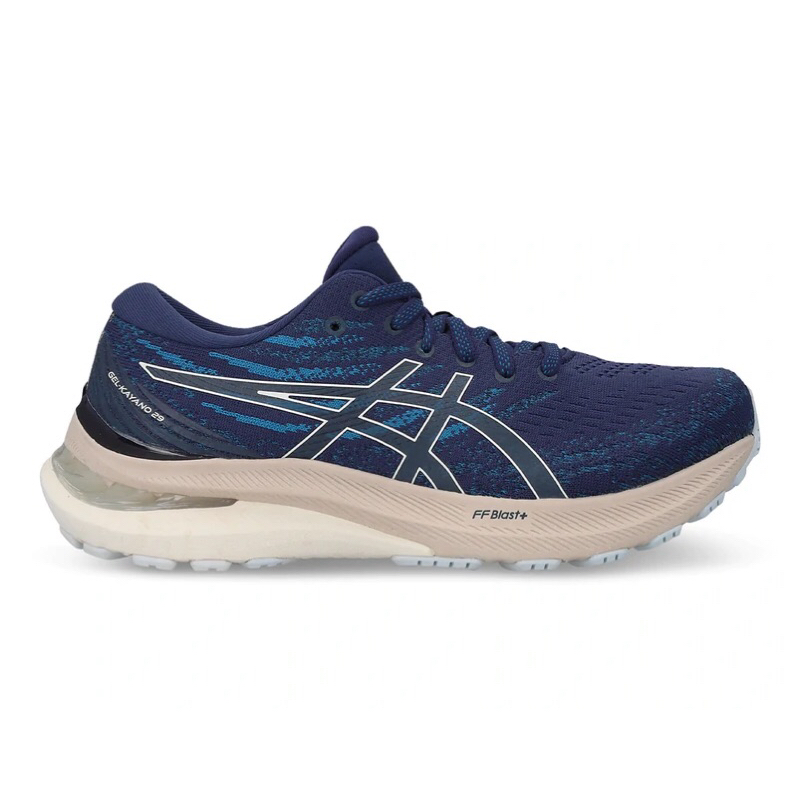 Sepatu lari deals asics