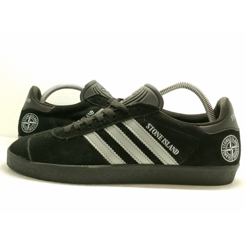 adidas gazelle silver green womens adidas Originals x CLOT Women's Taekwondo By Caroline Hú