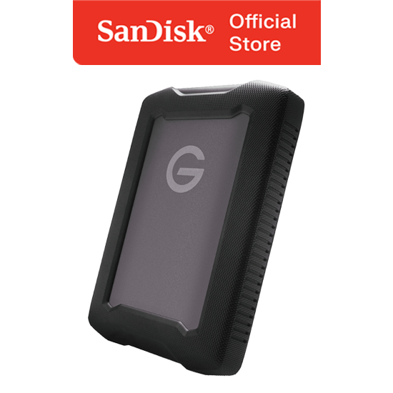 外付けハードディスク・ドライブ G-Technology G-DRIVE Mobile USB 2TB Amazon | G-Technology ポータブルHDD 2TB スぺースグレイ G-DRIVE