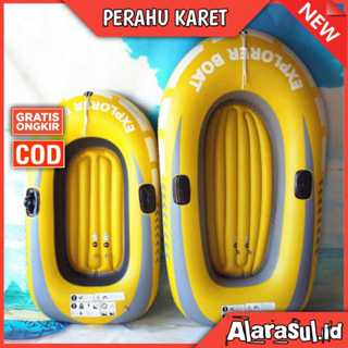 Jual Karet Meter Original Murah - Harga Diskon Februari 2024