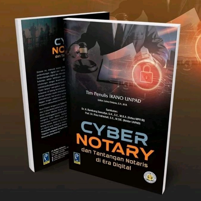 Renew or Update Notary Public License - Department of State