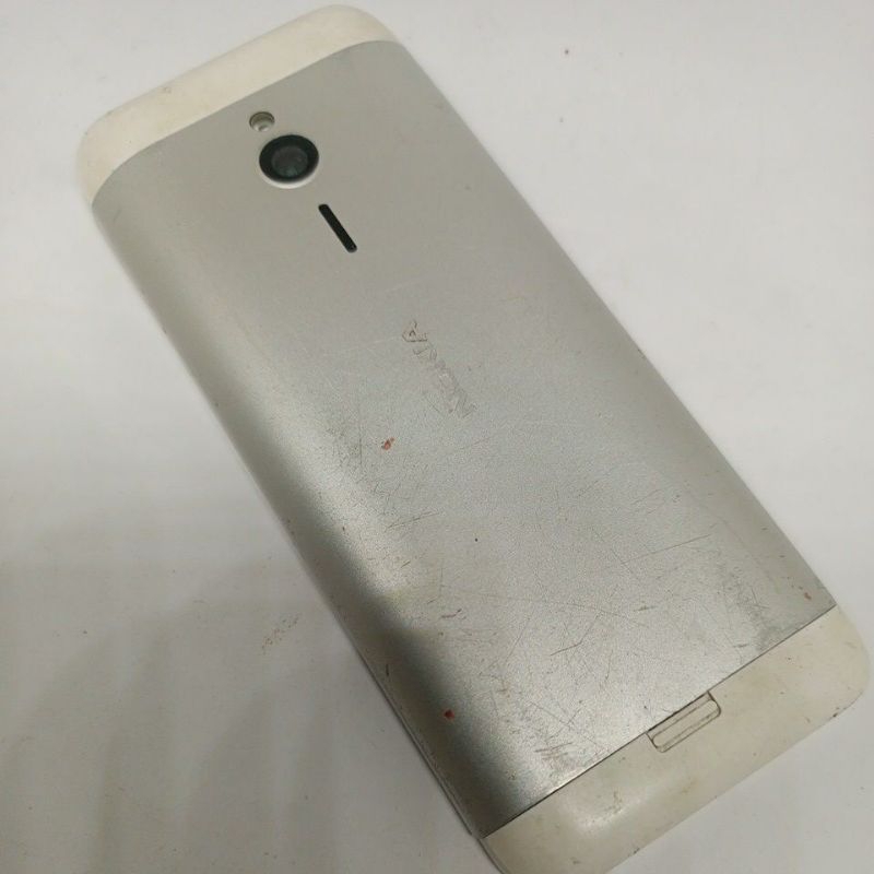 Jual HP NOKIA RM-1172 NOKIA 230 SELFI | Shopee Indonesia