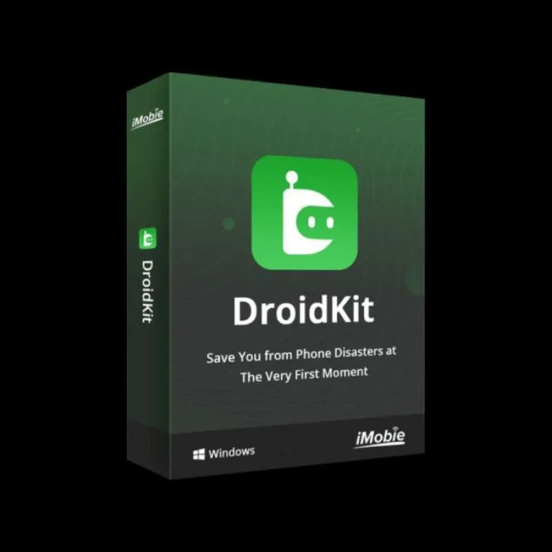 droitkit