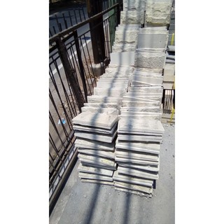 Jual Batu alam paras rta 15x30 | Shopee Indonesia