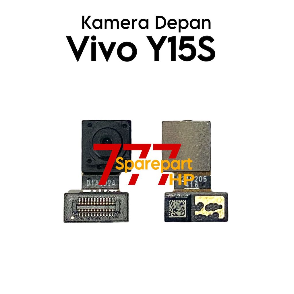 Jual Vivo Center Terlengkap & Harga Terbaru April 2026 | Shopee Indonesia