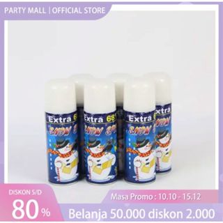 Jual Glitter Spray Original Murah - Harga Diskon Januari 2024