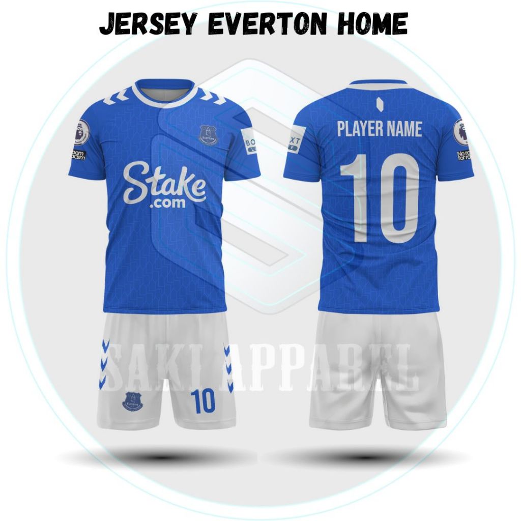 Jual JERSEY EVERTON HOME 2023 2024 Shopee Indonesia   Id 11134207 7r98y Lpvy0cei6z7616