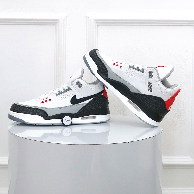 Aj tinker 3 sale
