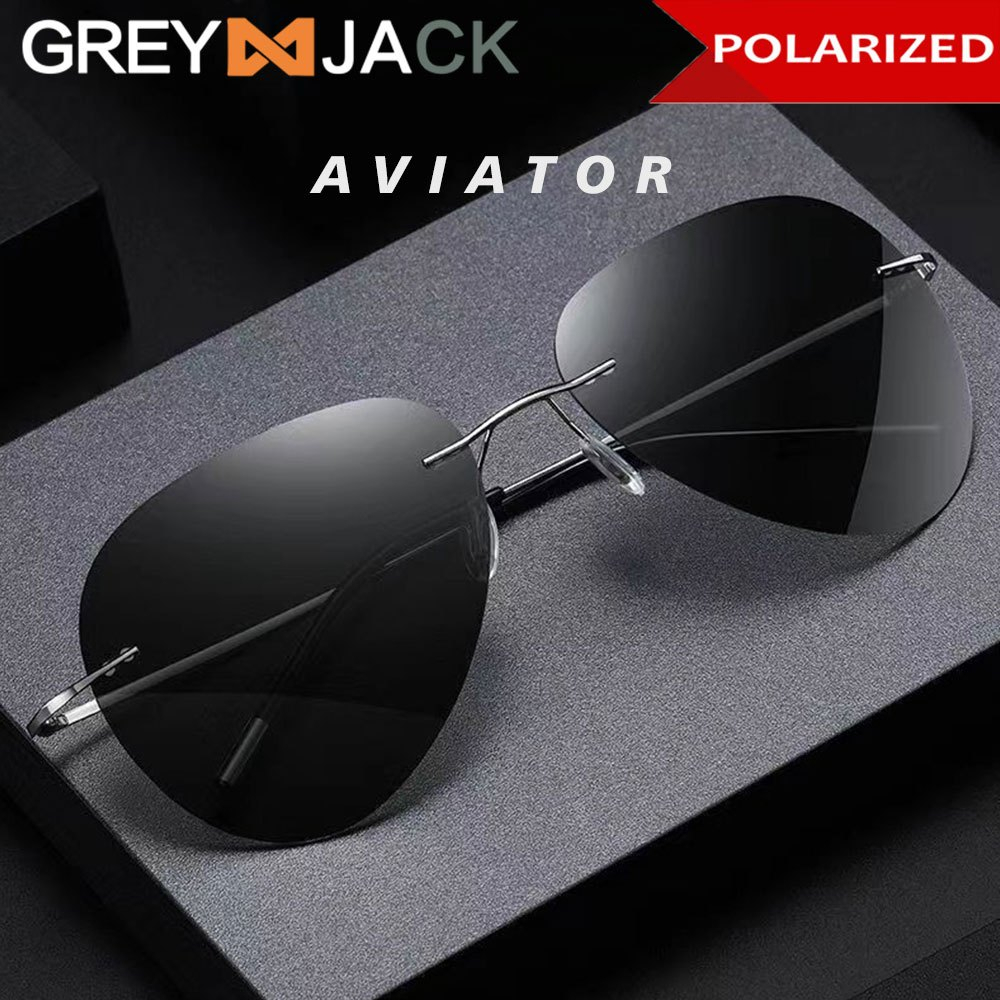 Ilustrasi topik judi aviator terbaru
