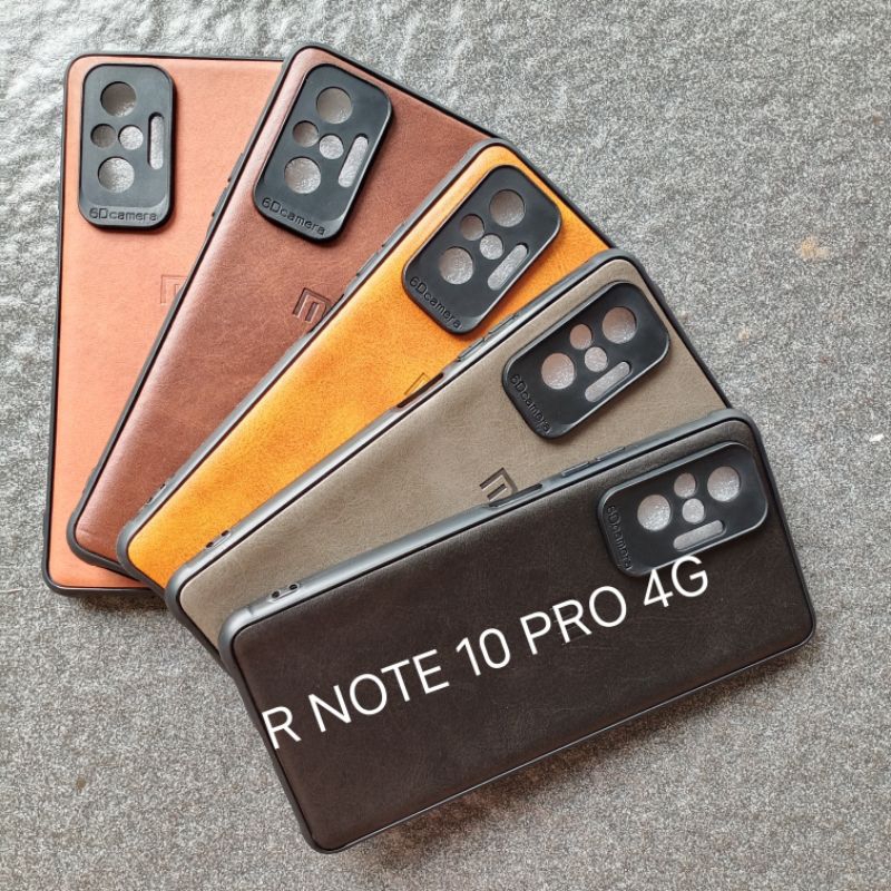 TOMYOU Cover per Xiaomi Redmi Note 10 Pro Max/Note 10 Pro Custodia, Pelle Antiurto Portafoglio Custodia con [Slot per Schede] Cover per Xiaomi Redmi Note 10 Pro Max/Note 10 Pro