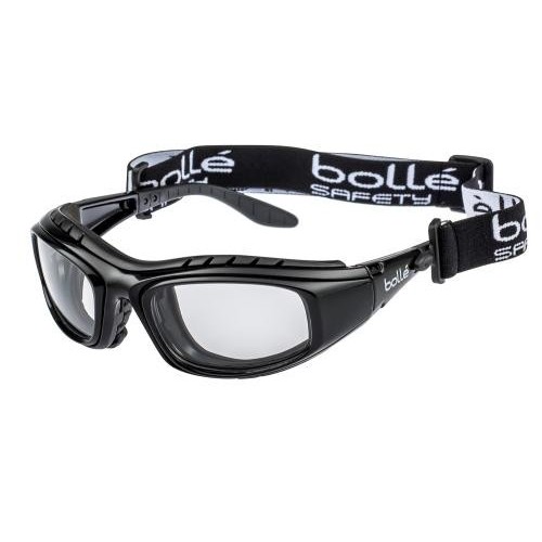 Jual Bolle Safety Glasses Twister Shopee Indonesia