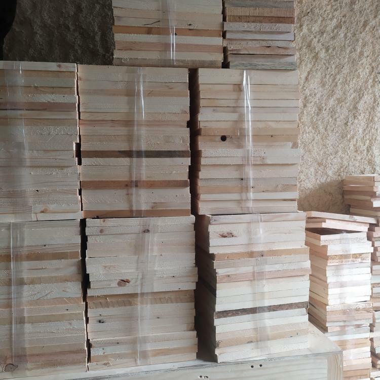 Jual Spanram Kanvas / Frame Kayu Berbagai 10 x 10, 20 x 30, 30 x 40 ...