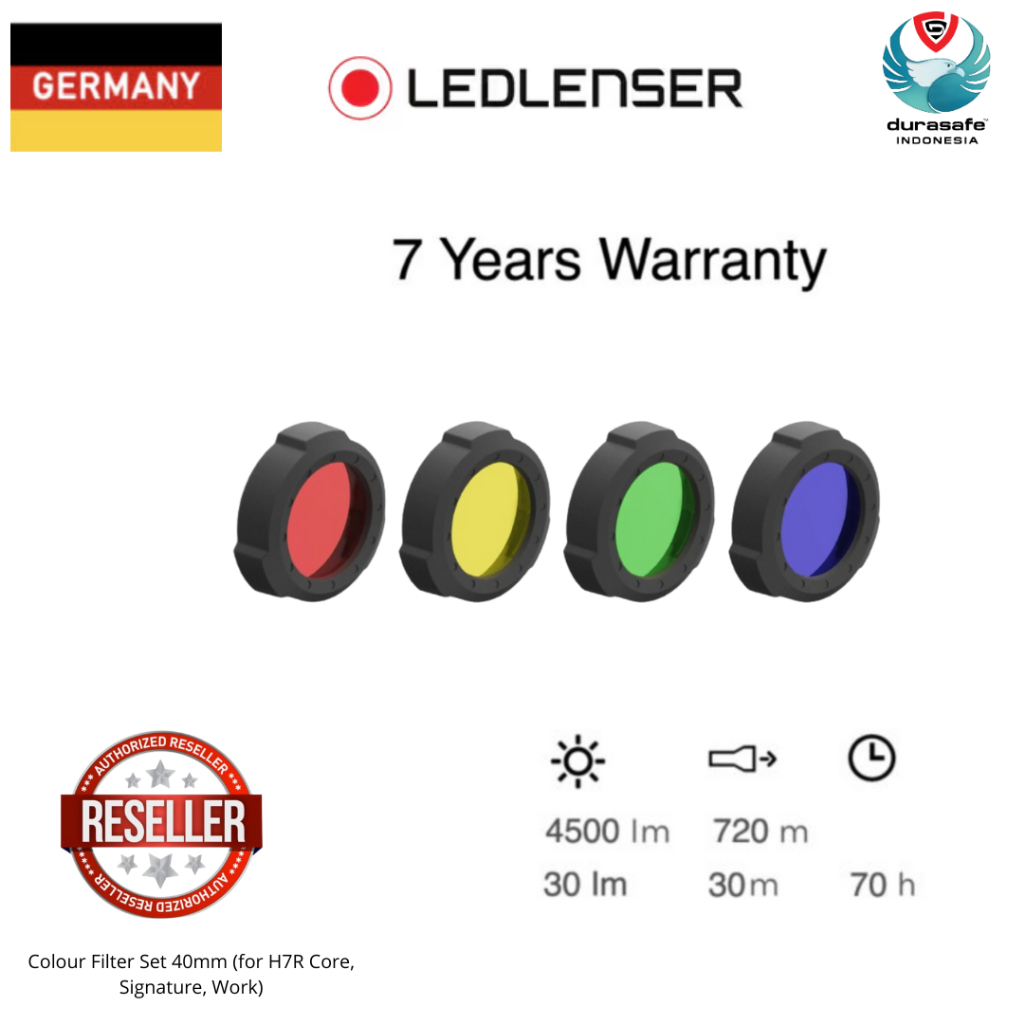 Ledlenser