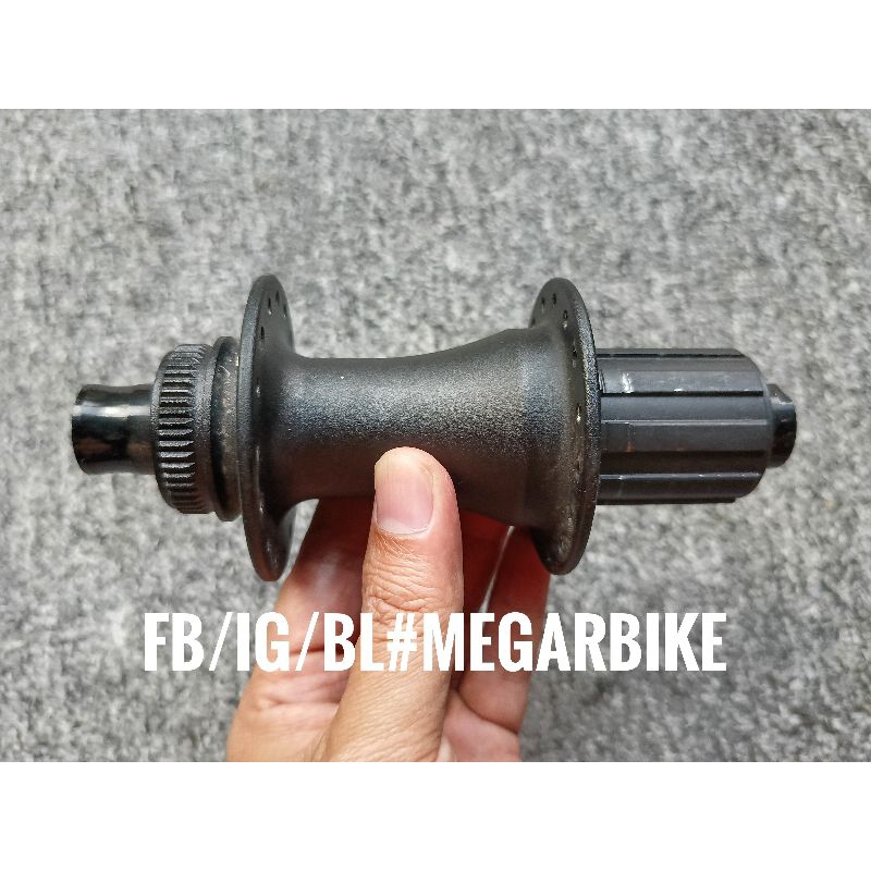 Freehub siskiu d7 sale